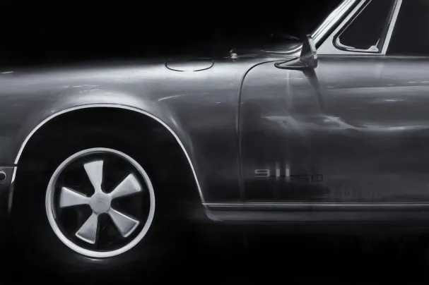 1xSlots Casino Aip Android/iOS